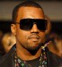 Kanye West 11