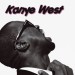 Kanye West 2